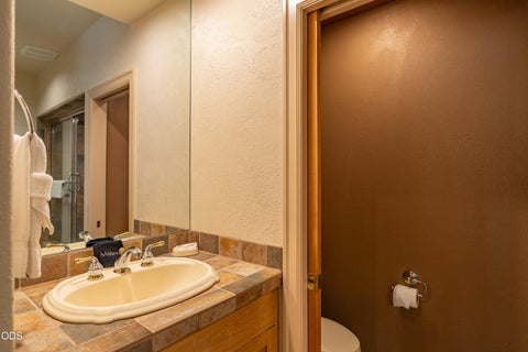 Tiny photo for 56978 Peppermill Circle #04-I, Sunriver, OR 97707 (MLS # 220229909)