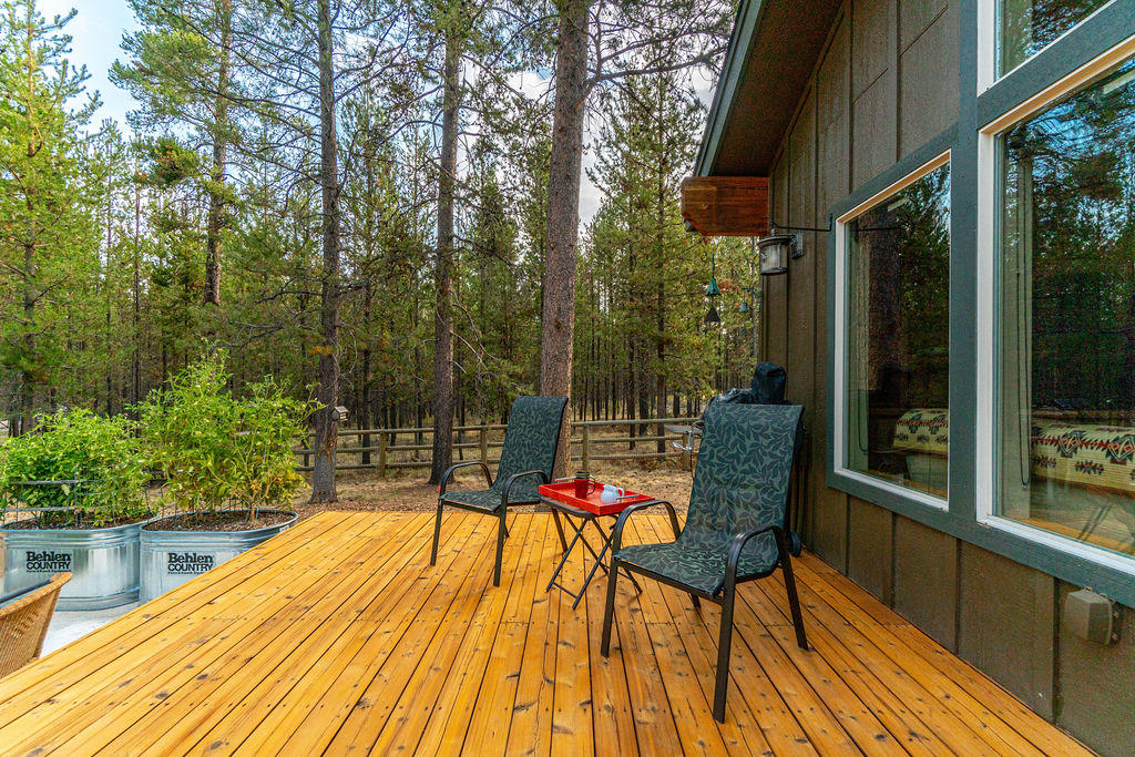 Pinewood Country Est - Residential