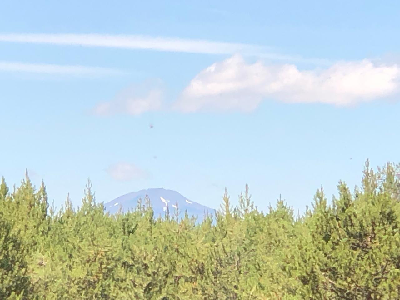 Pinewood Country Est - Residential