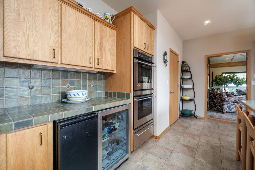 Pinewood Country Est - Residential