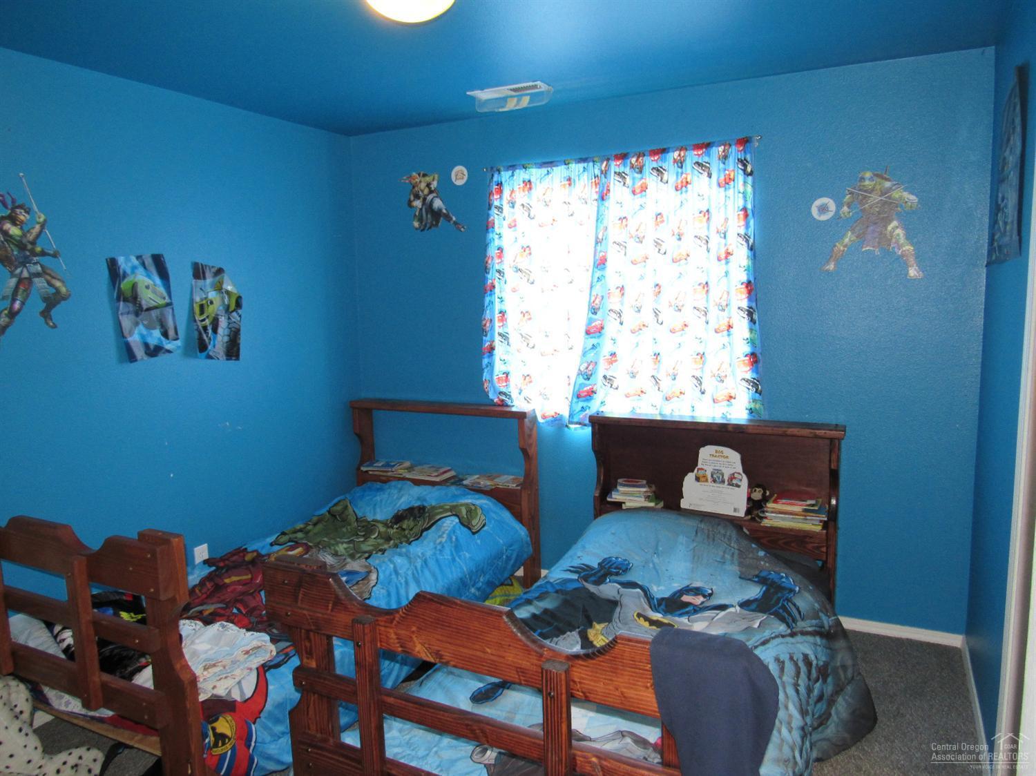 Vista Dorado - Residential