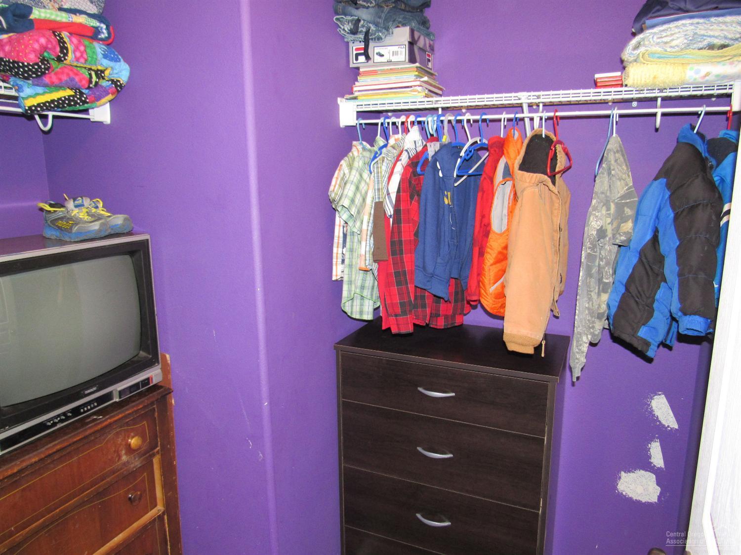 Vista Dorado - Residential