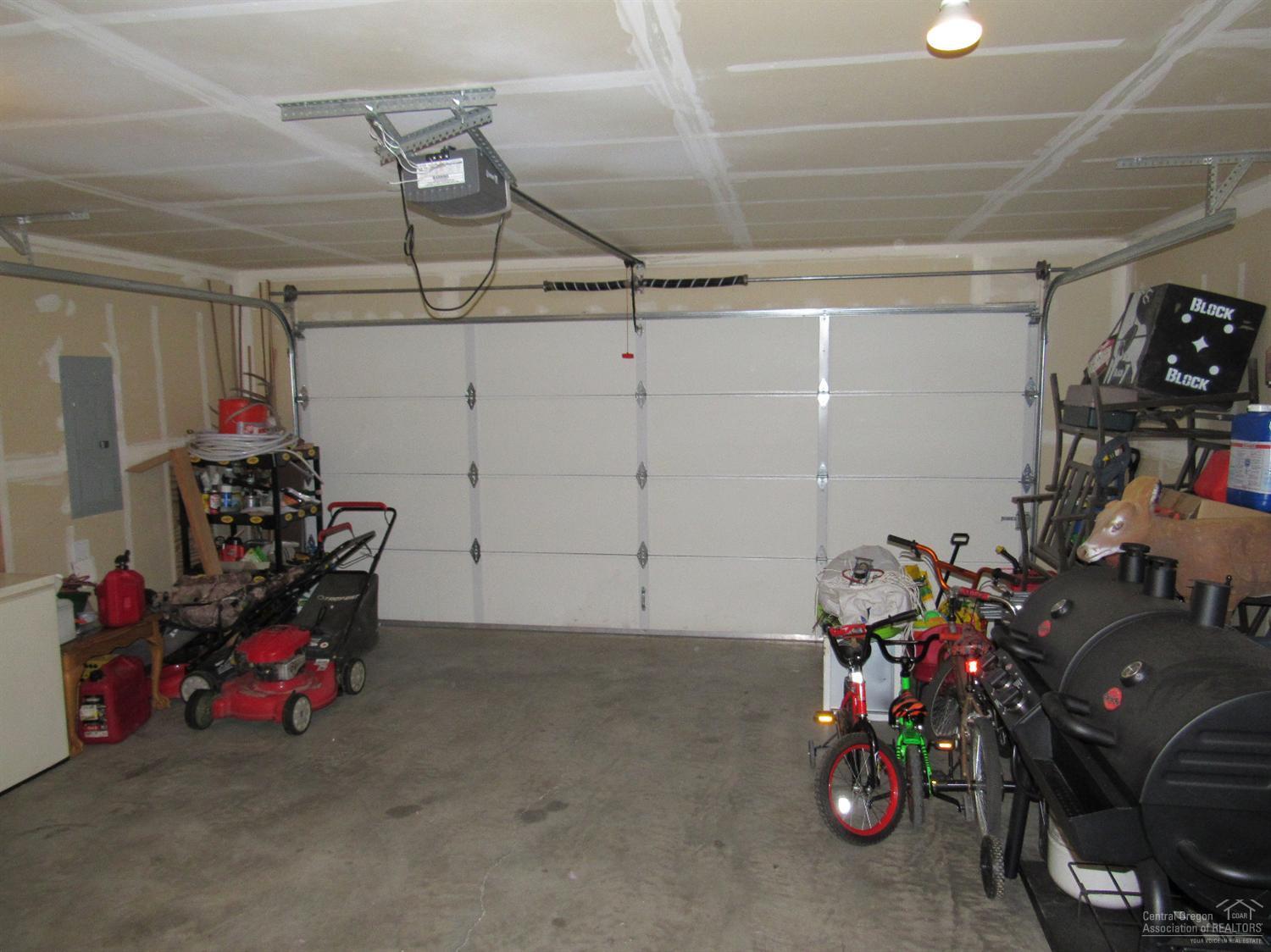 Vista Dorado - Residential