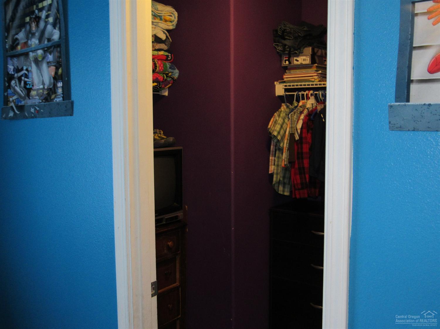 Vista Dorado - Residential