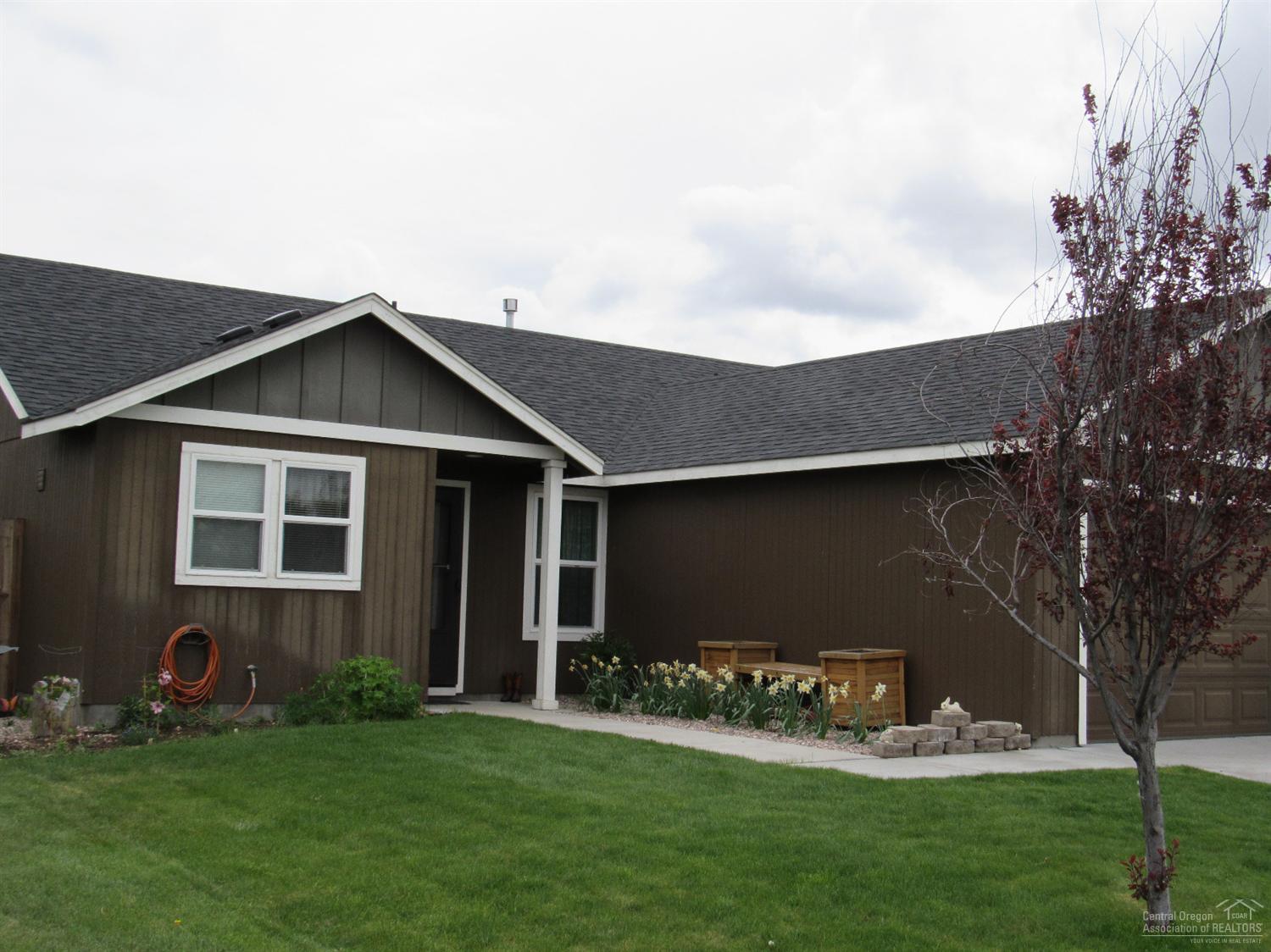 Vista Dorado - Residential