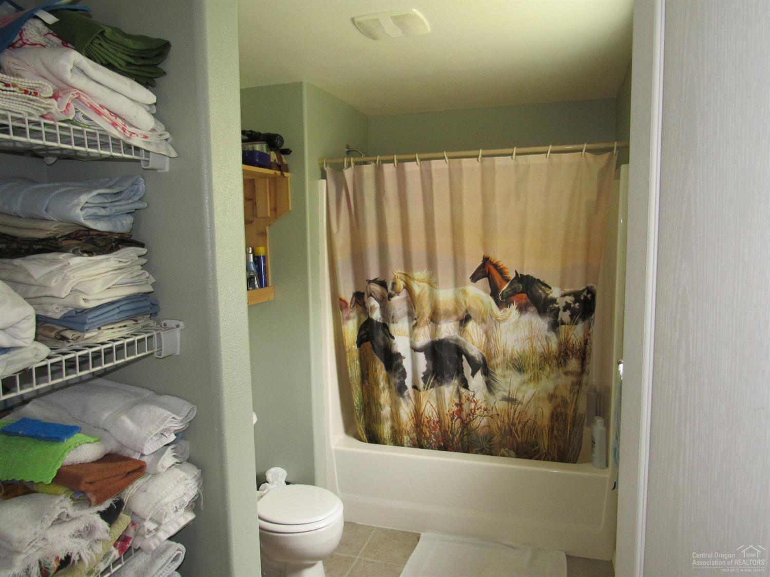 Vista Dorado - Residential