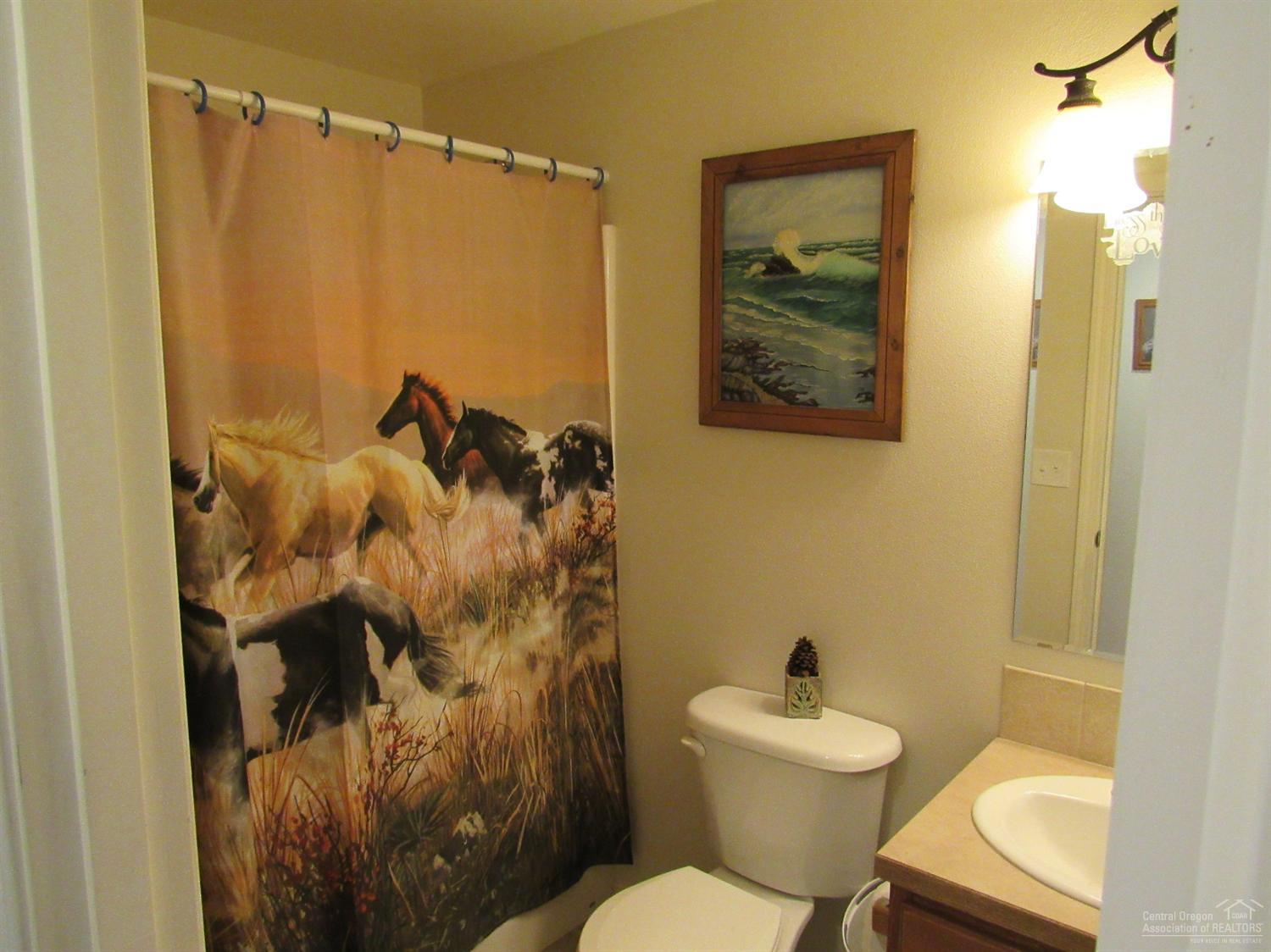 Vista Dorado - Residential