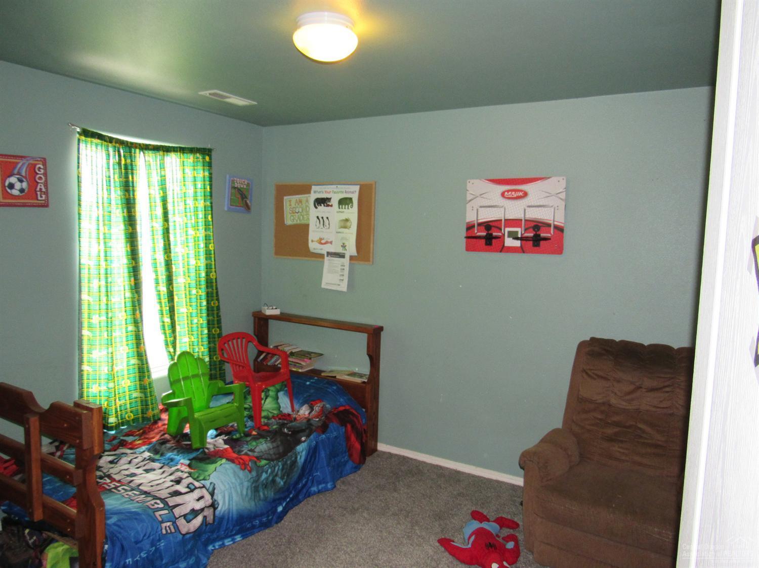 Vista Dorado - Residential