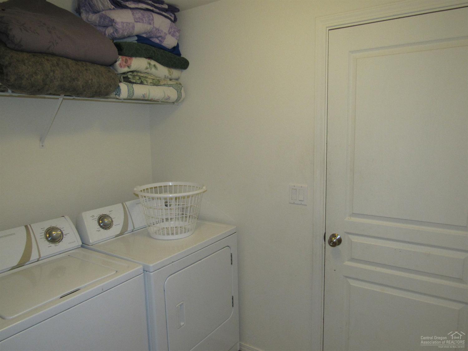 Vista Dorado - Residential