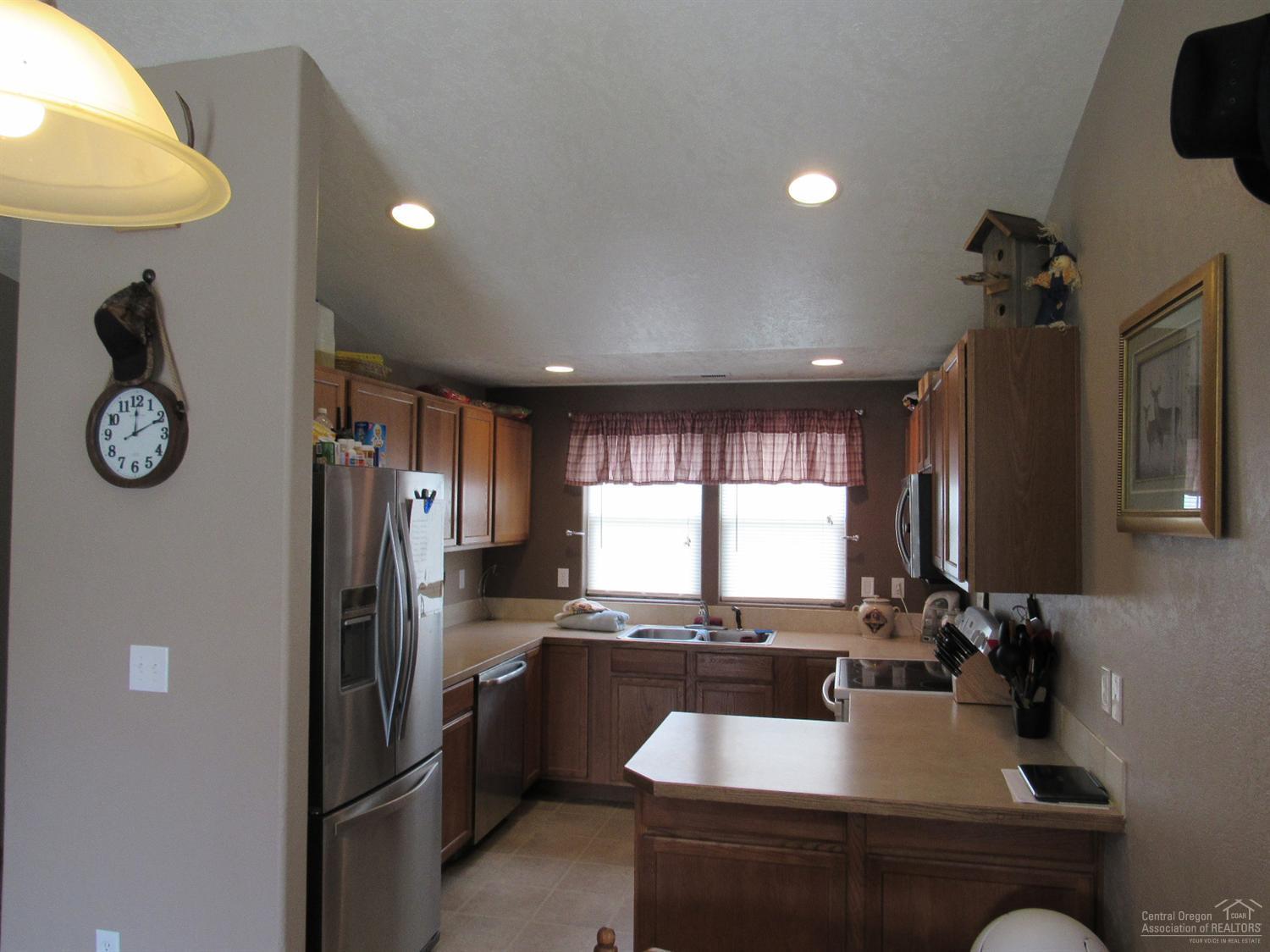 Vista Dorado - Residential