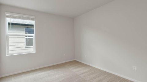 Tiny photo for 20596 Button Brush Avenue, Bend, OR 97702 (MLS # 220212869)
