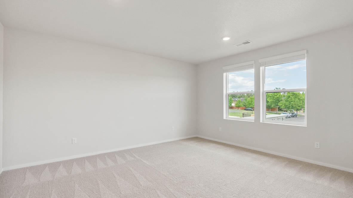 Monrovia - Residential