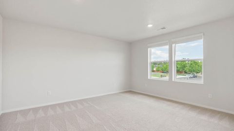 Tiny photo for 20596 Button Brush Avenue, Bend, OR 97702 (MLS # 220212869)