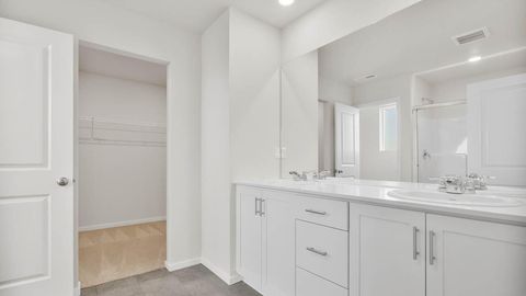 Tiny photo for 20596 Button Brush Avenue, Bend, OR 97702 (MLS # 220212869)