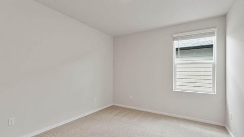 Tiny photo for 20596 Button Brush Avenue, Bend, OR 97702 (MLS # 220212869)