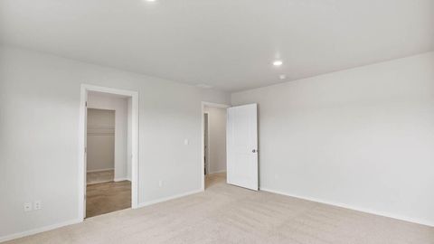 Tiny photo for 20596 Button Brush Avenue, Bend, OR 97702 (MLS # 220212869)