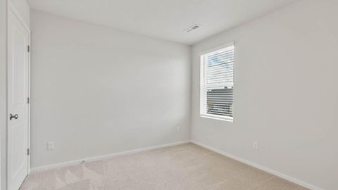 Tiny photo for 20596 Button Brush Avenue, Bend, OR 97702 (MLS # 220212869)