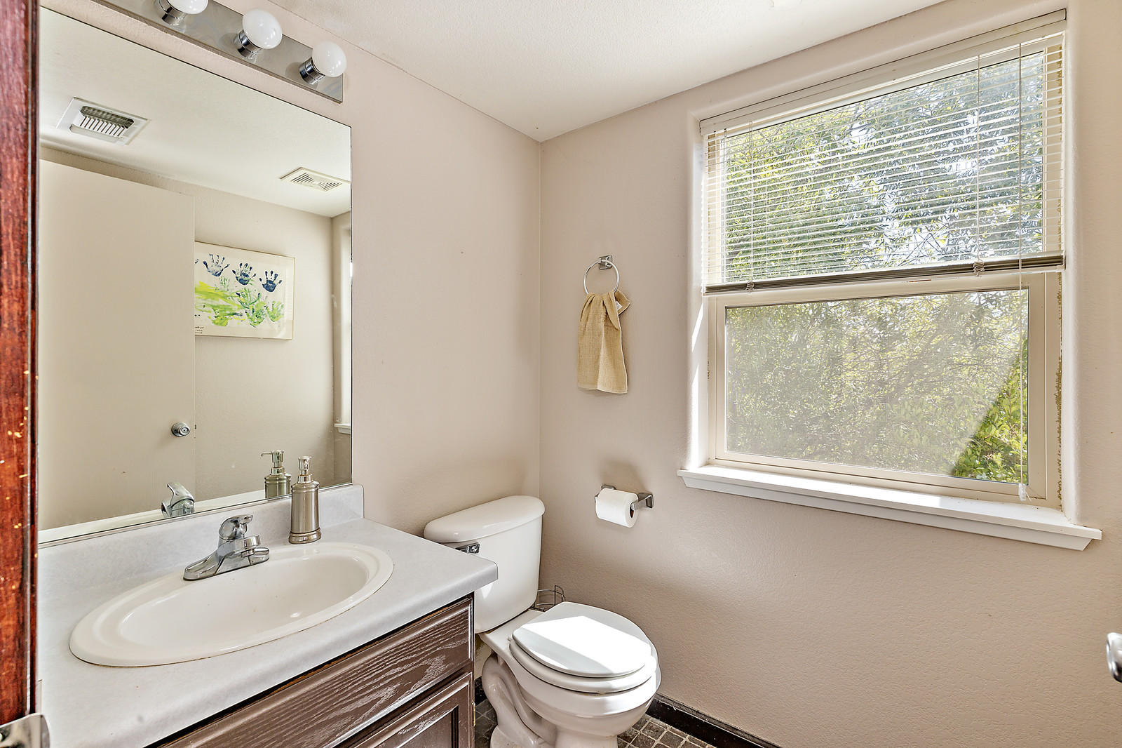 Chata Subdivision Unit No 1 - Residential