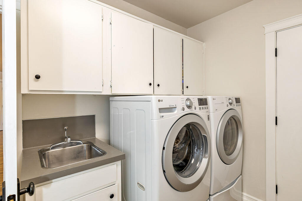 Roseborough Heights - Residential