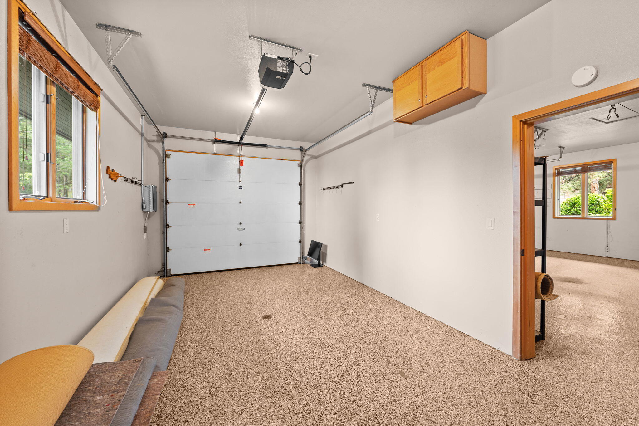 Wyndemere - Residential