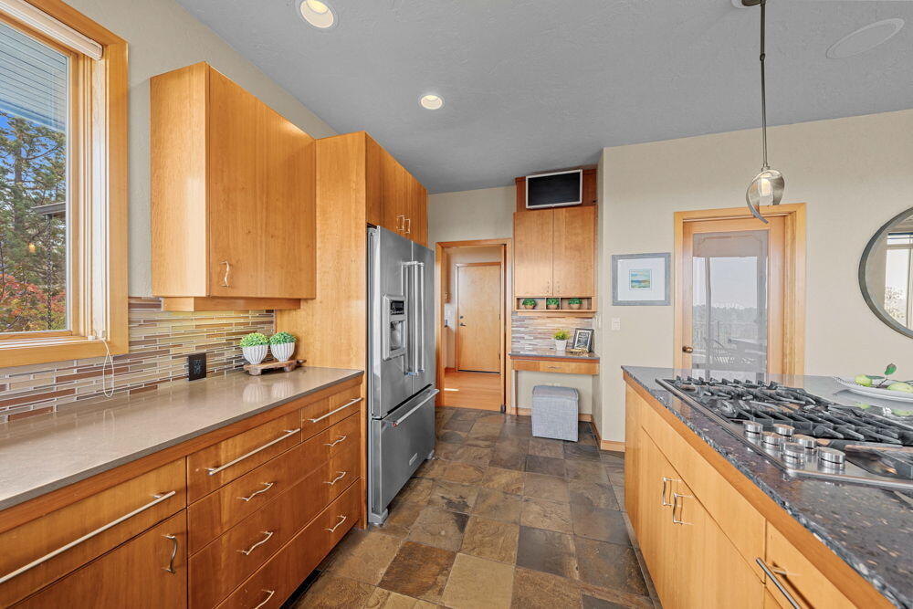 Wyndemere - Residential