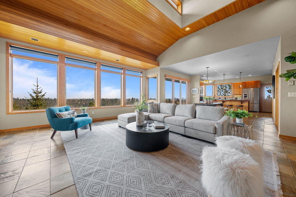 Wyndemere - Residential