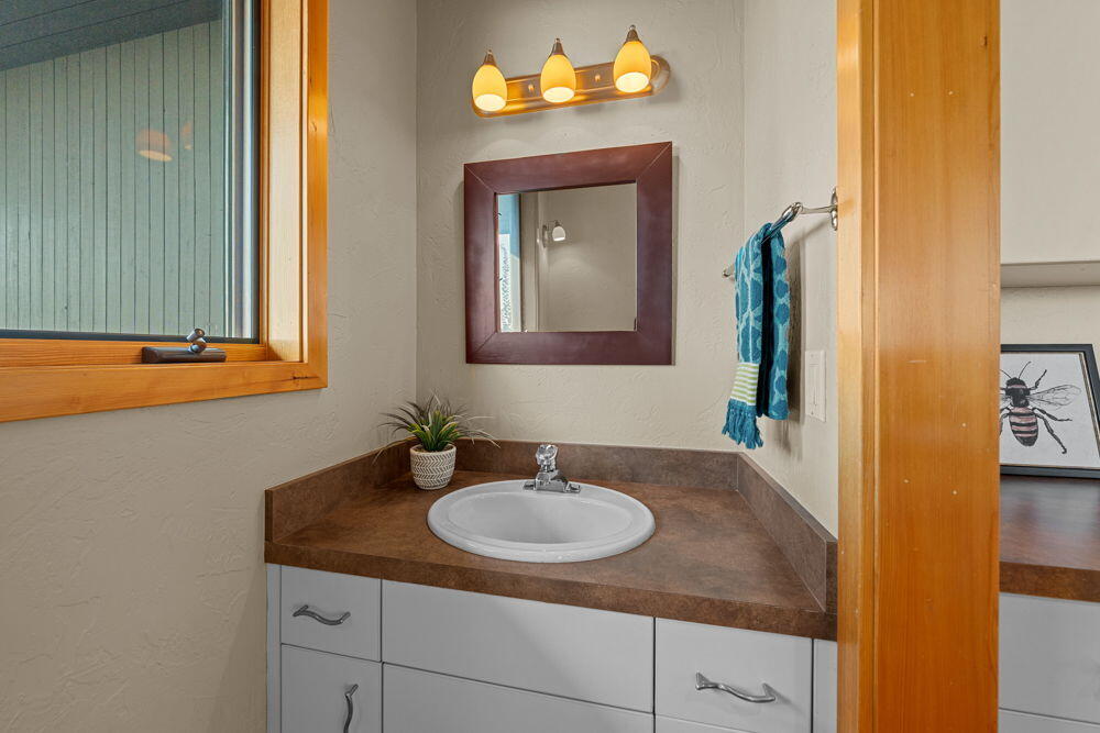 Wyndemere - Residential