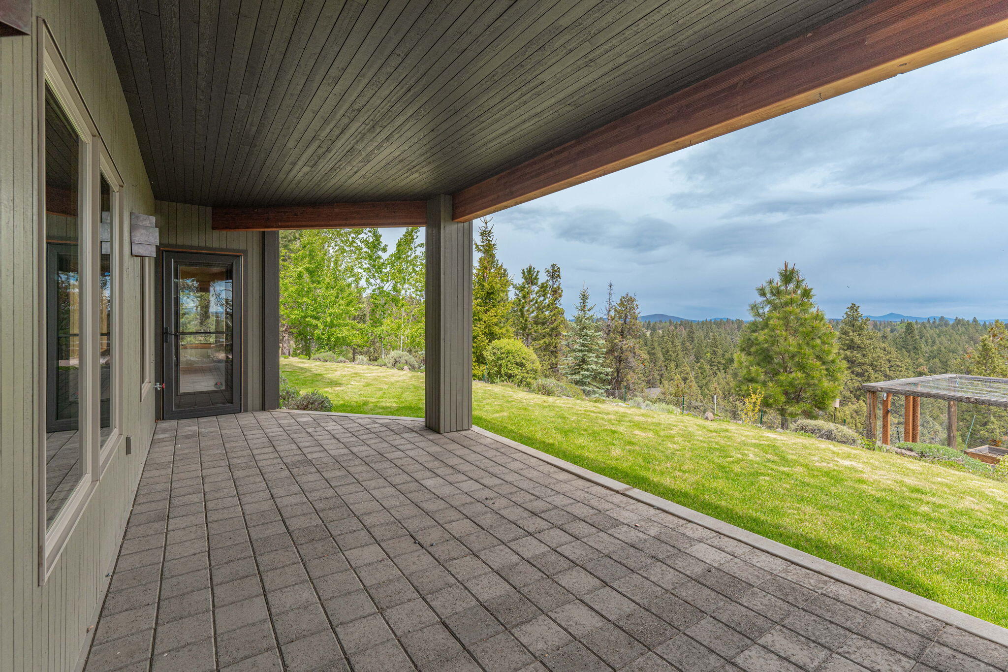 Wyndemere - Residential