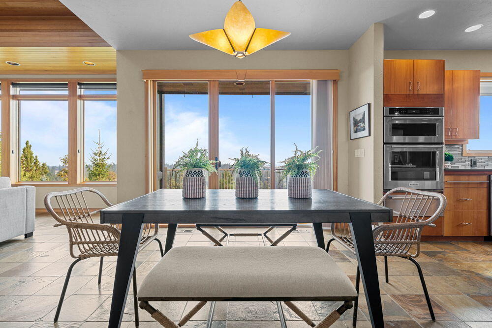 Wyndemere - Residential