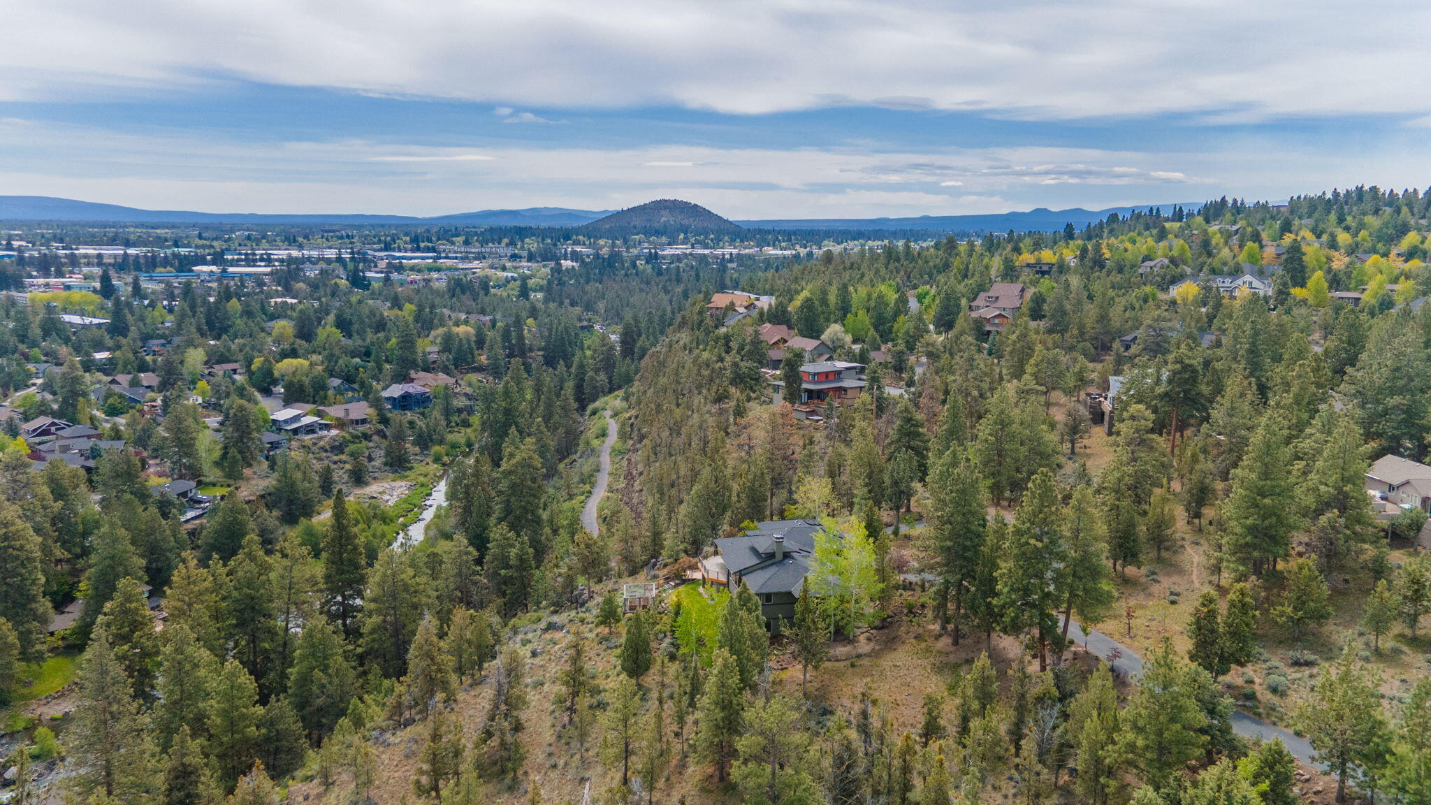 Wyndemere - Residential