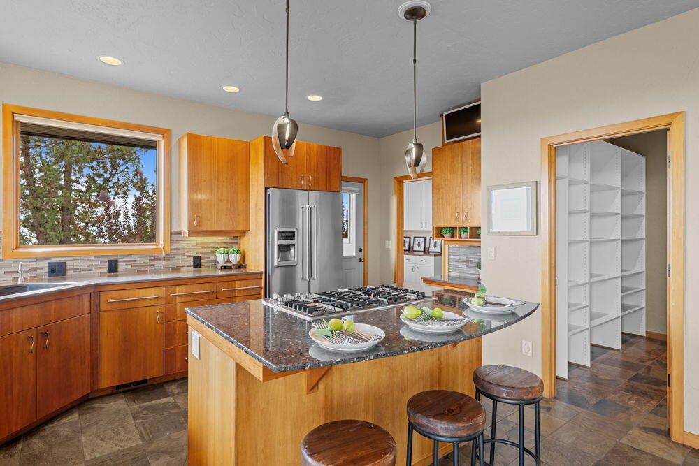 Wyndemere - Residential