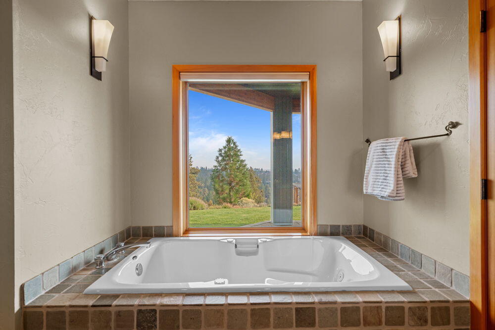 Wyndemere - Residential