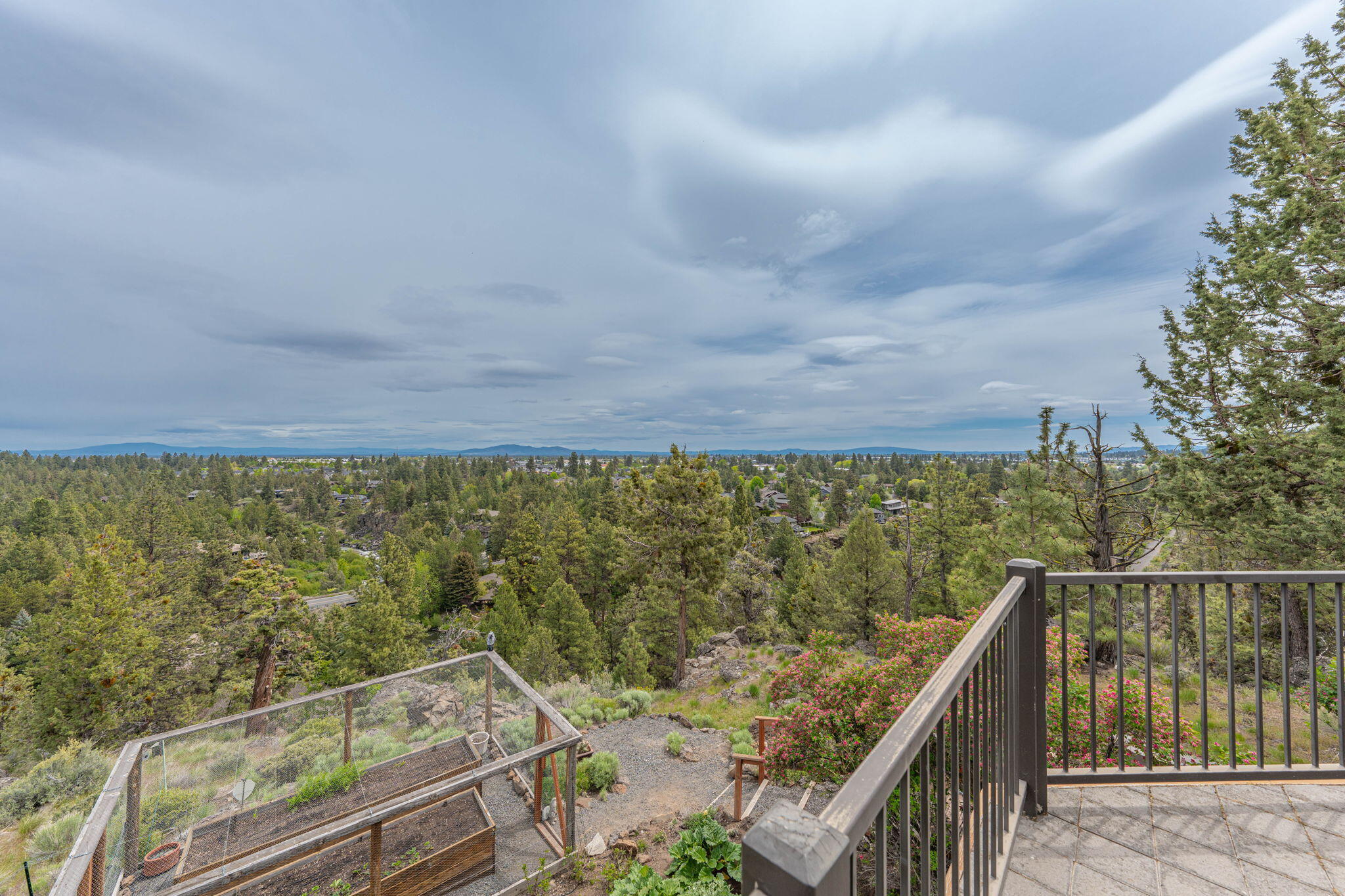 Wyndemere - Residential