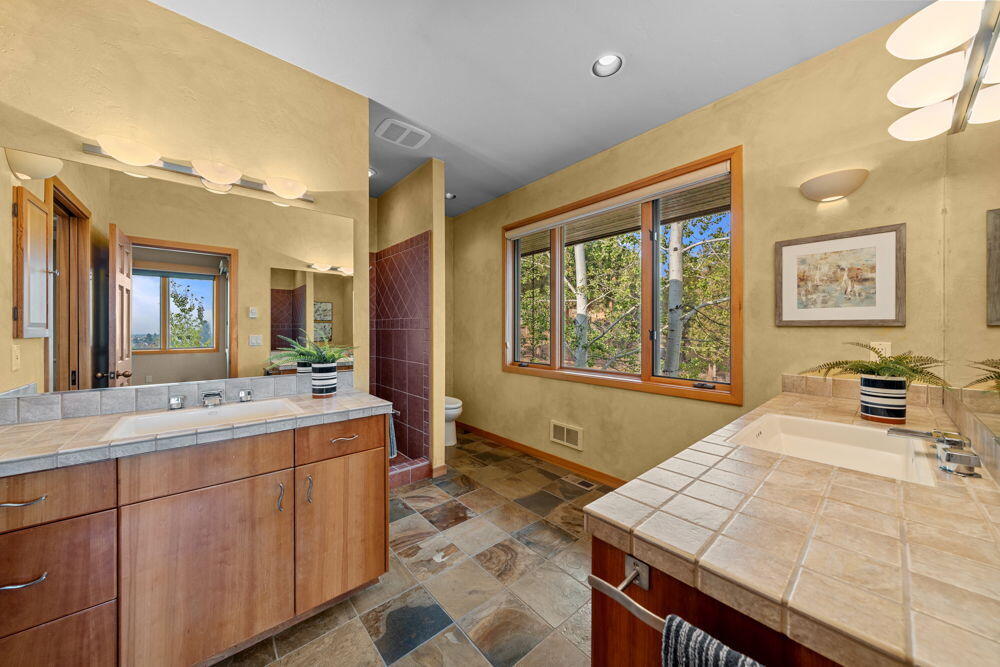 Wyndemere - Residential