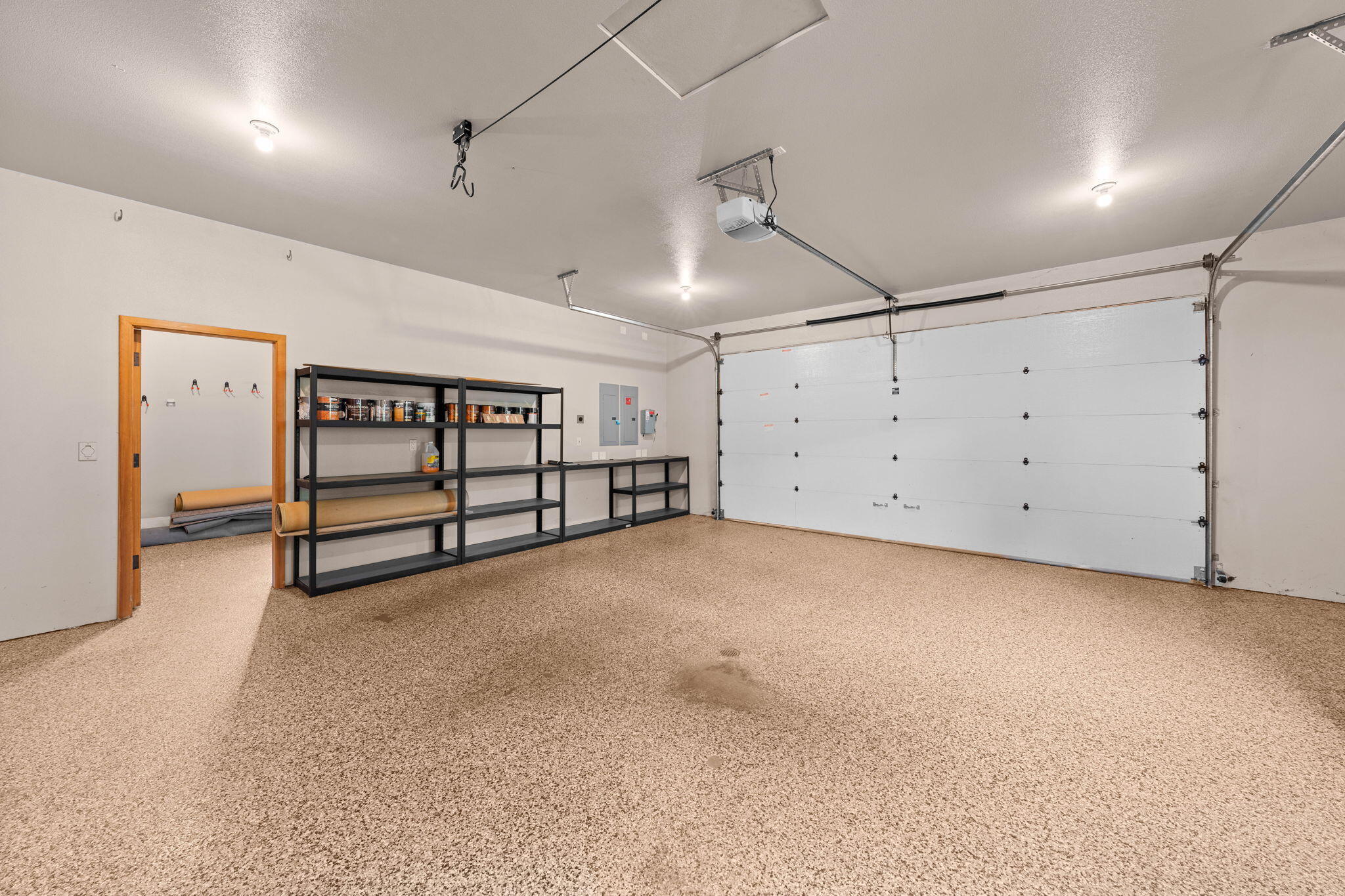 Wyndemere - Residential