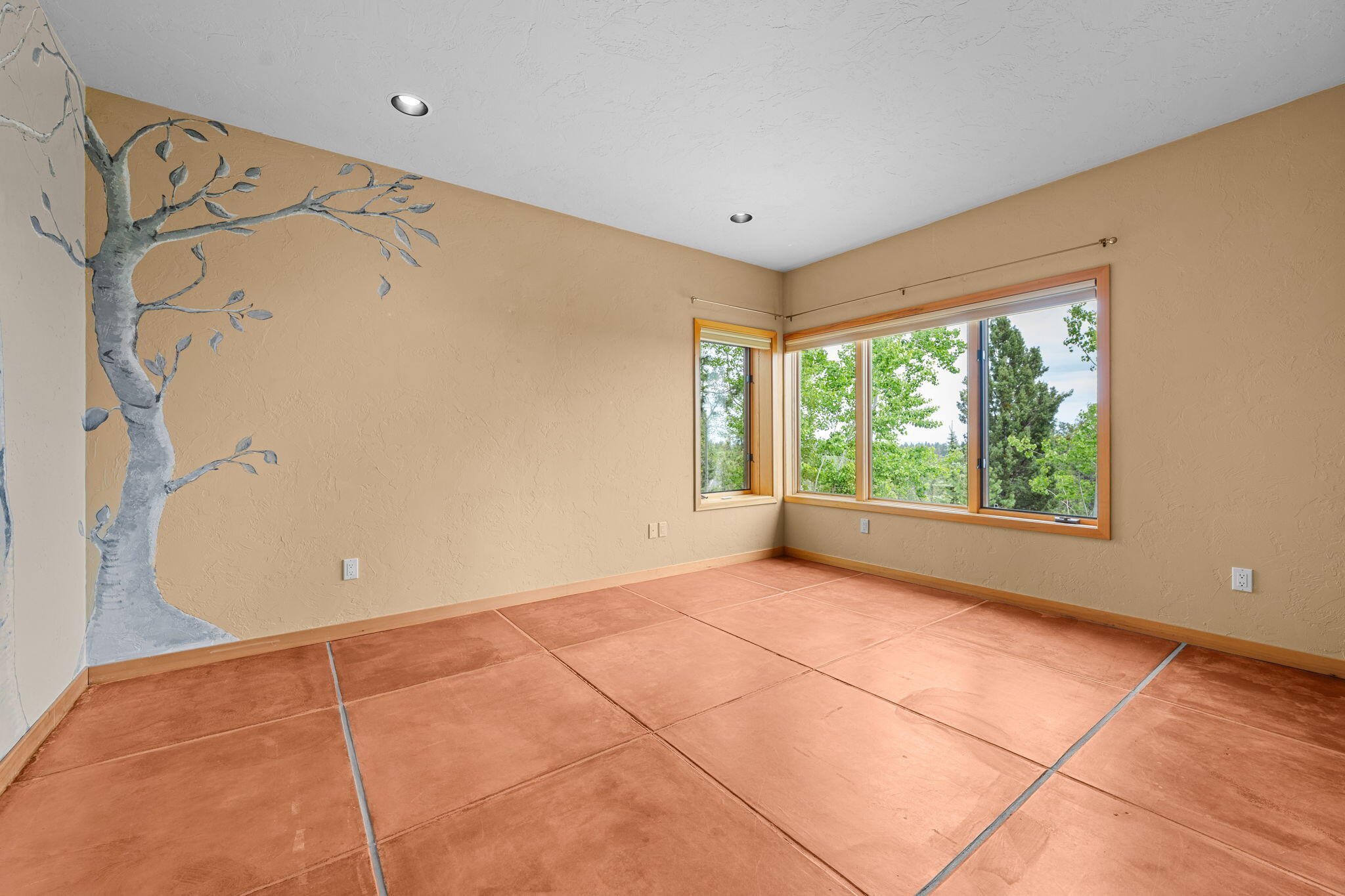 Wyndemere - Residential