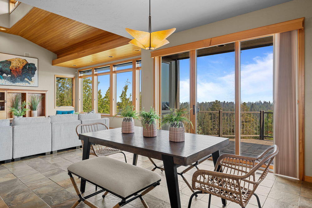 Wyndemere - Residential