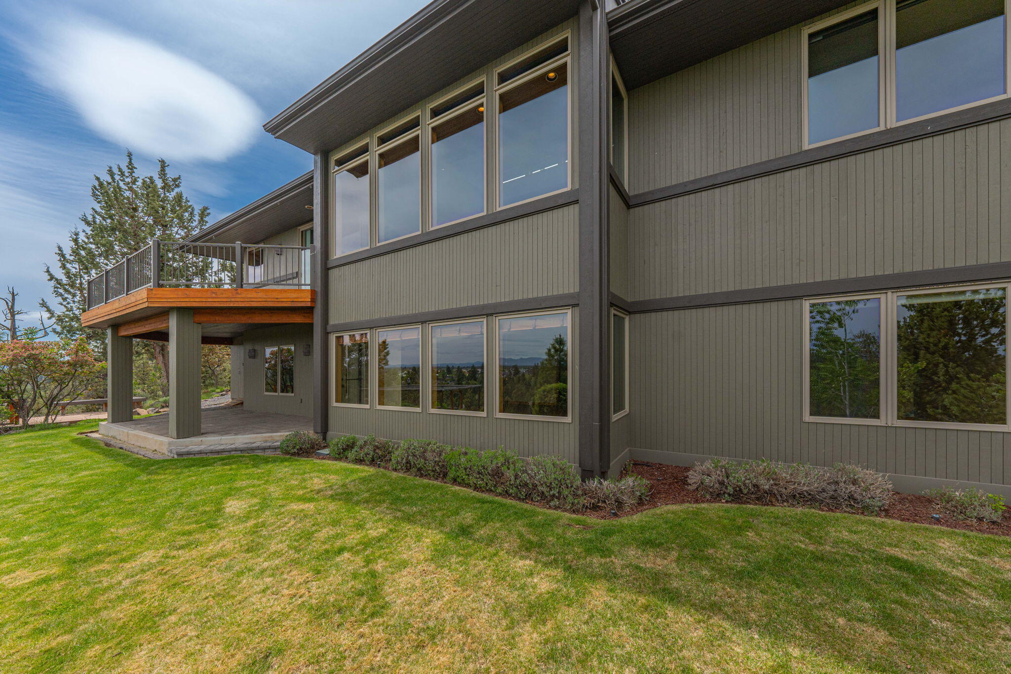 Wyndemere - Residential