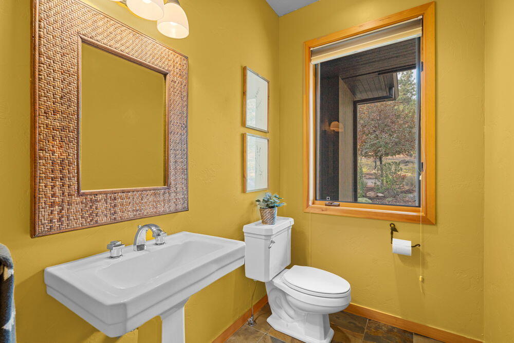 Wyndemere - Residential