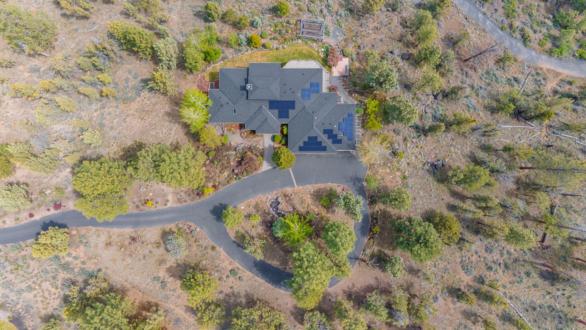 Wyndemere - Residential