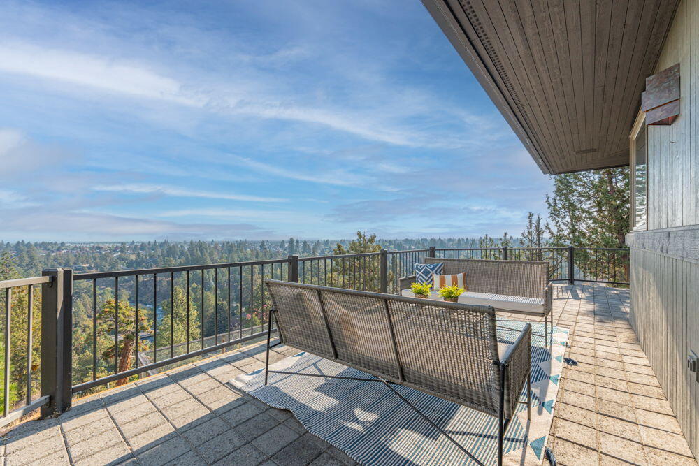 Wyndemere - Residential