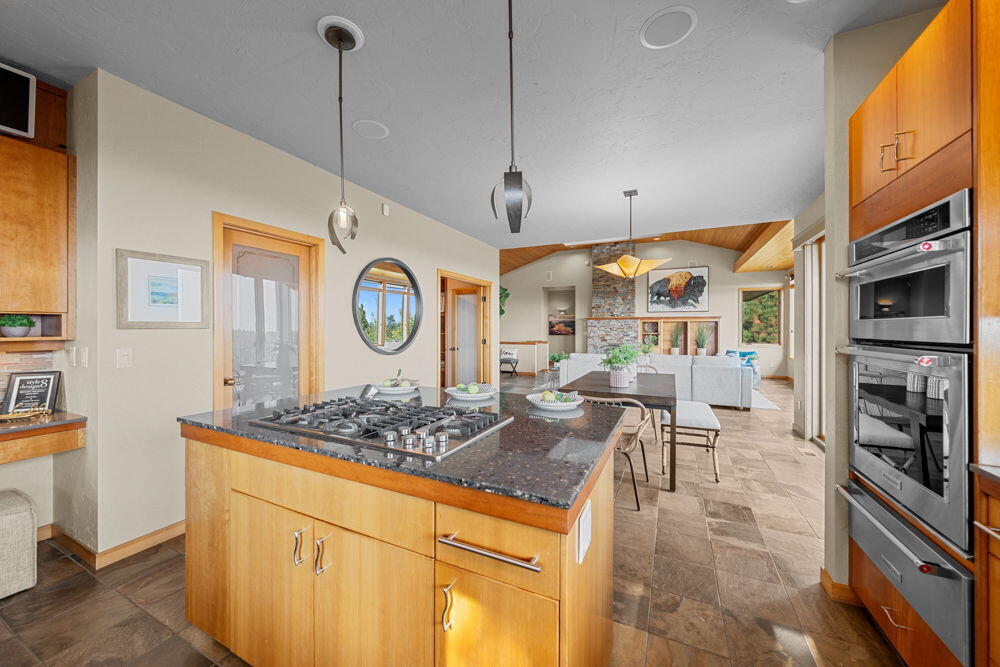 Wyndemere - Residential