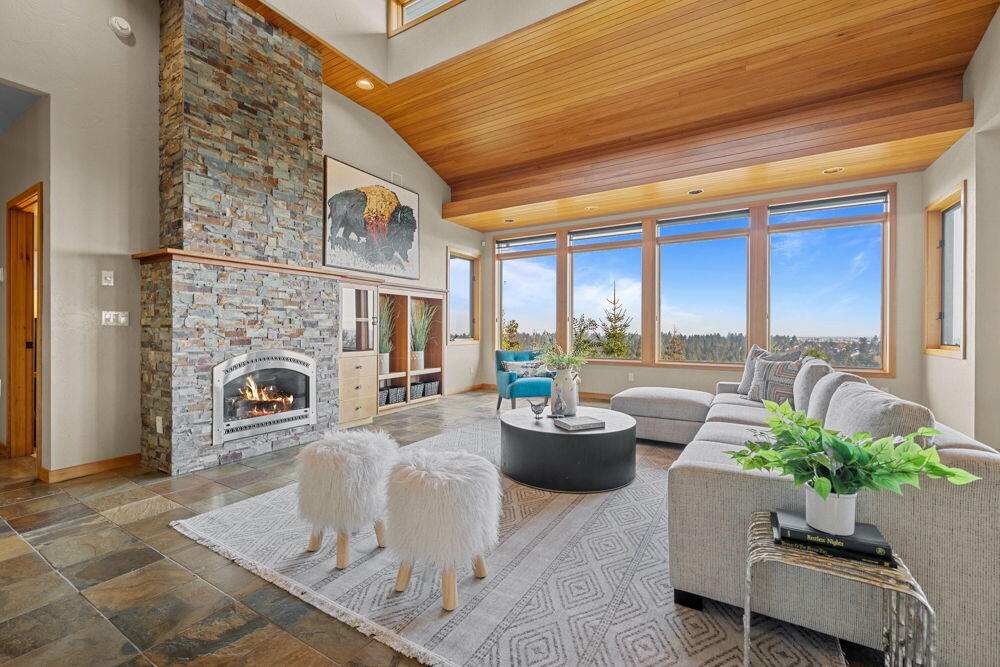 Wyndemere - Residential