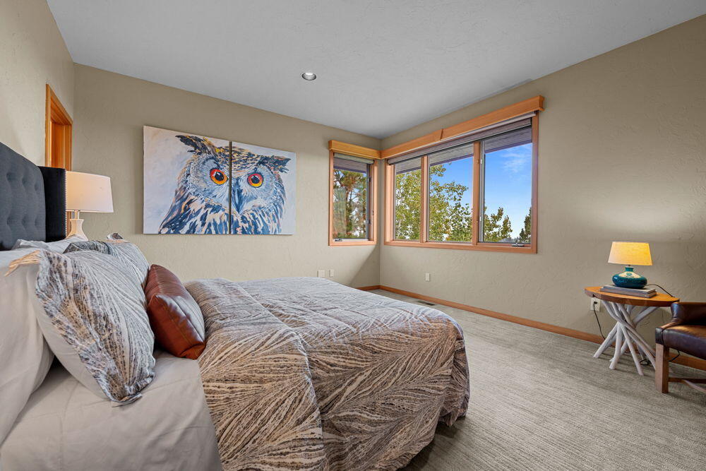 Wyndemere - Residential