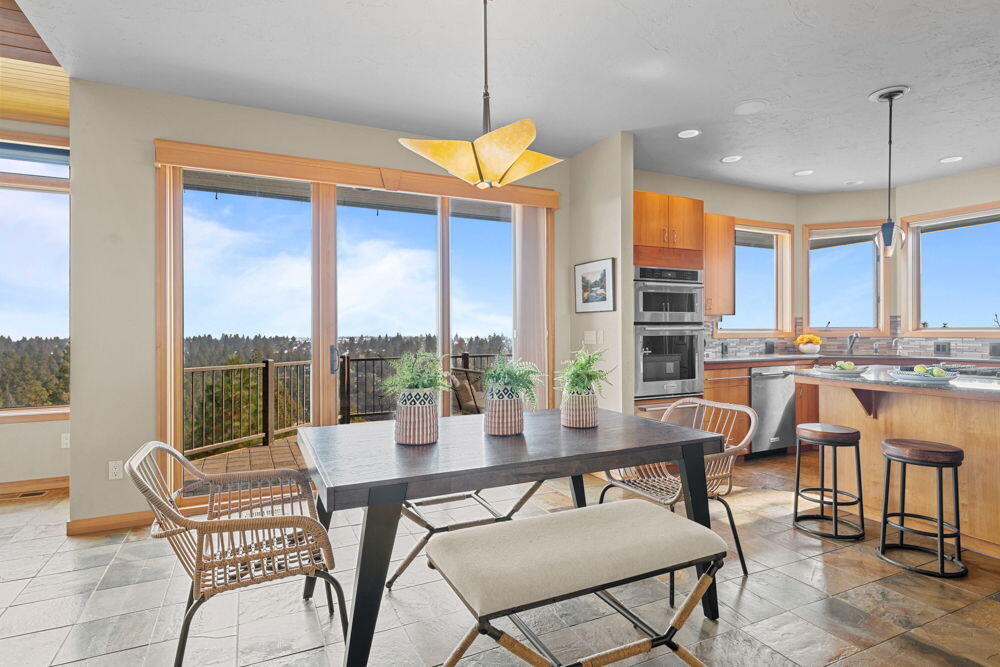 Wyndemere - Residential