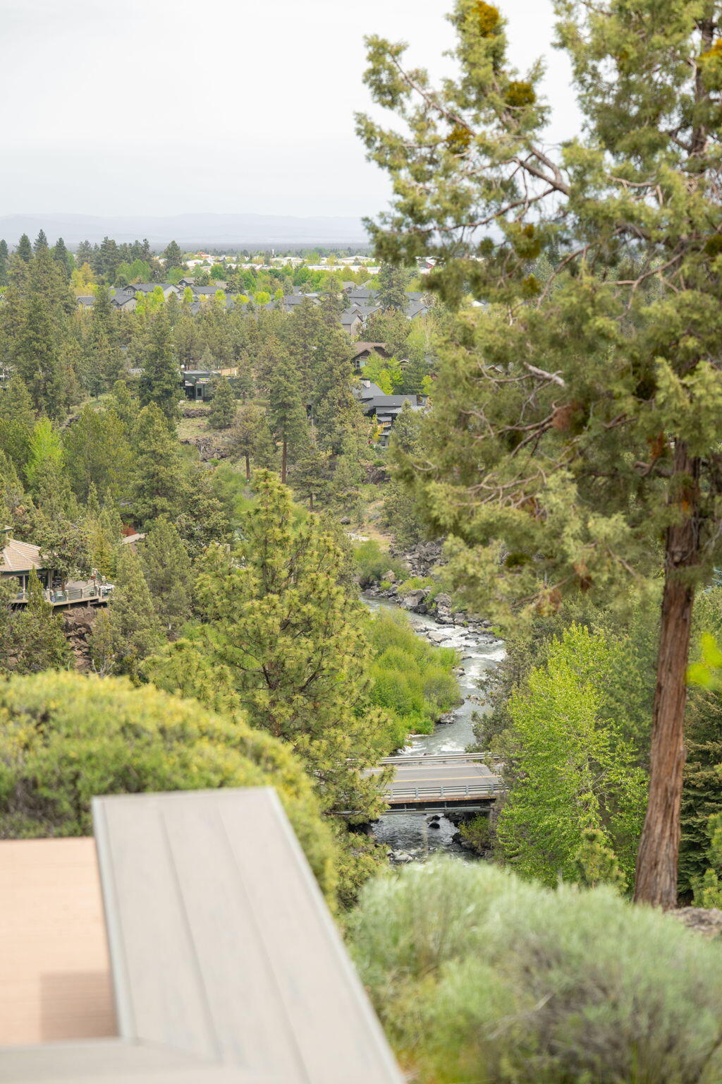 Wyndemere - Residential