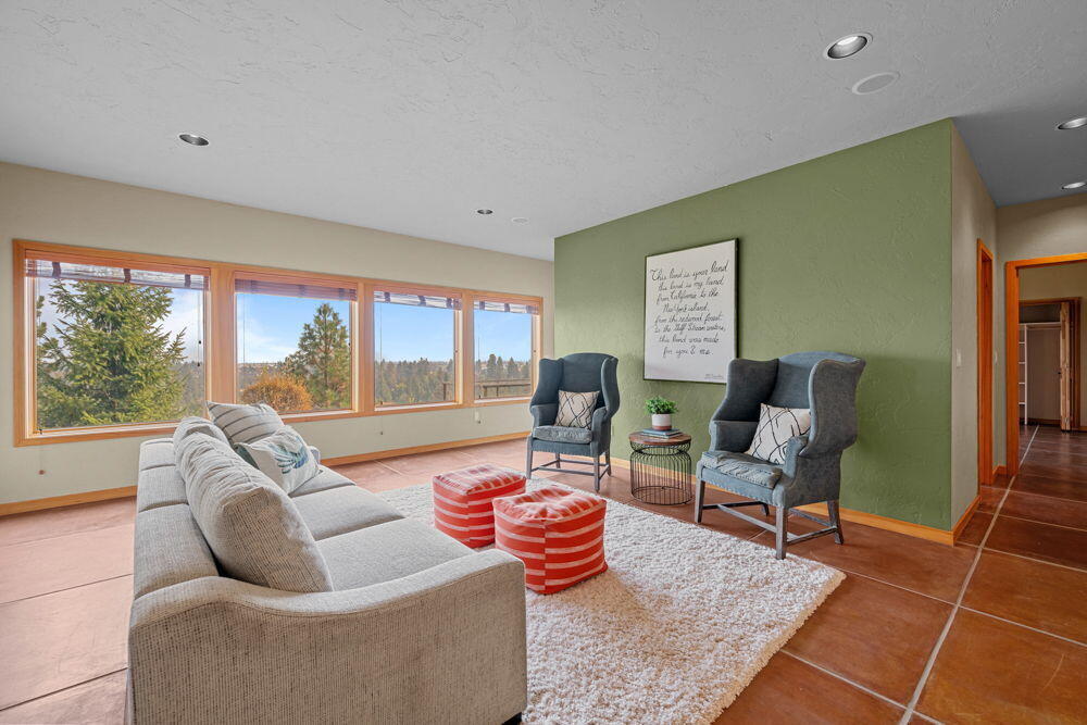 Wyndemere - Residential