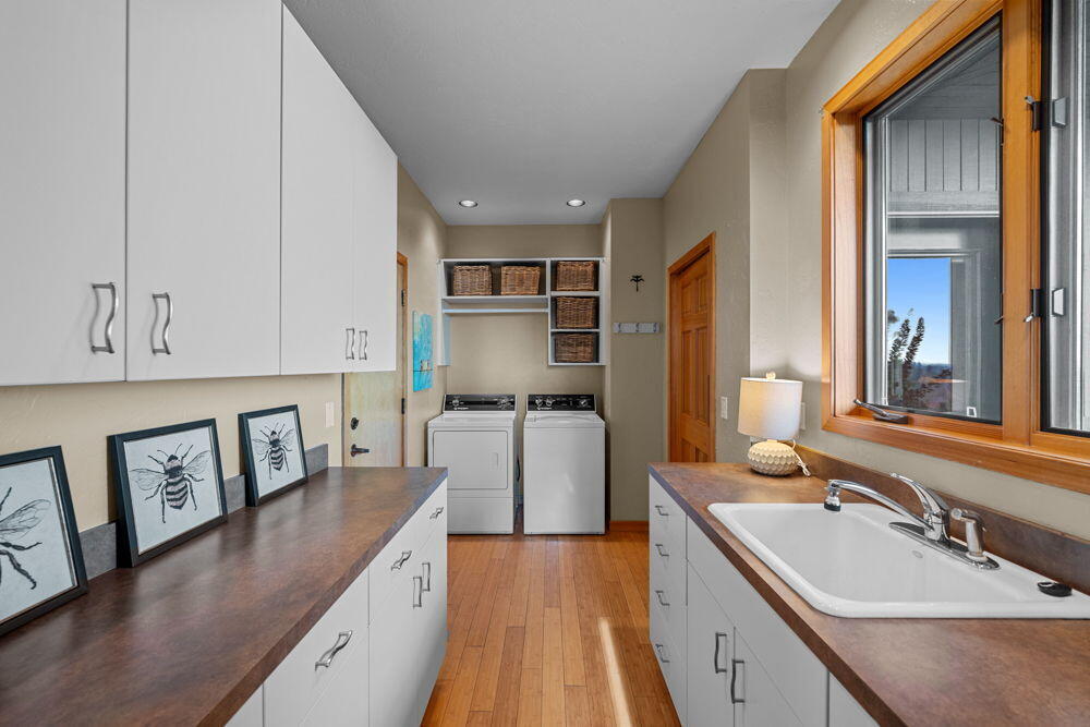 Wyndemere - Residential