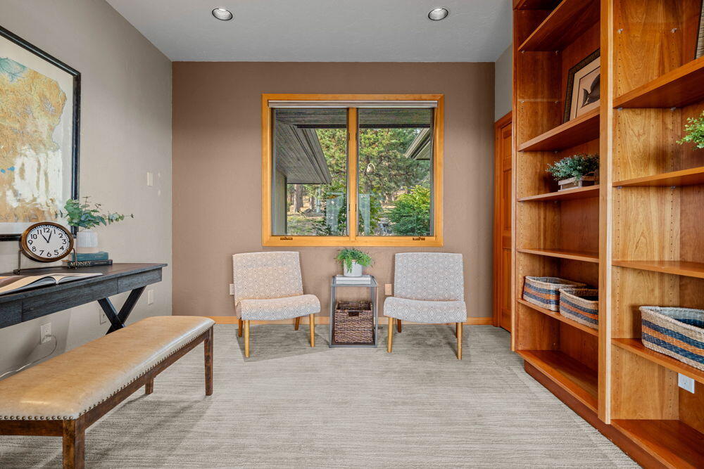 Wyndemere - Residential