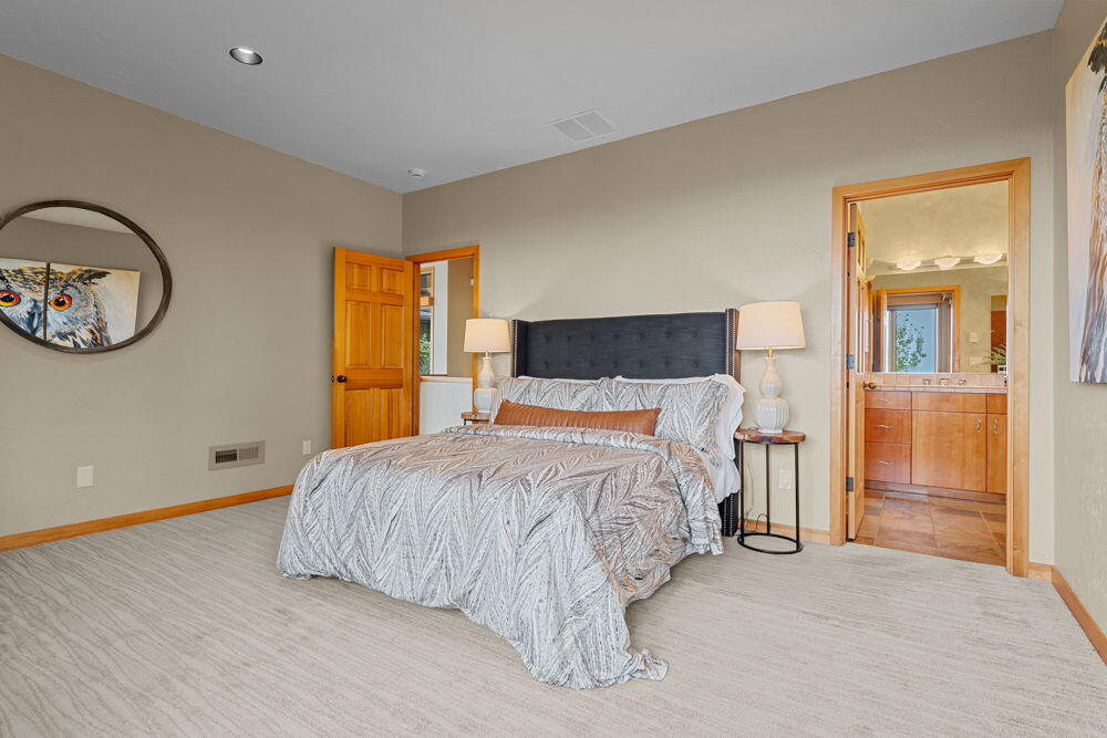 Wyndemere - Residential